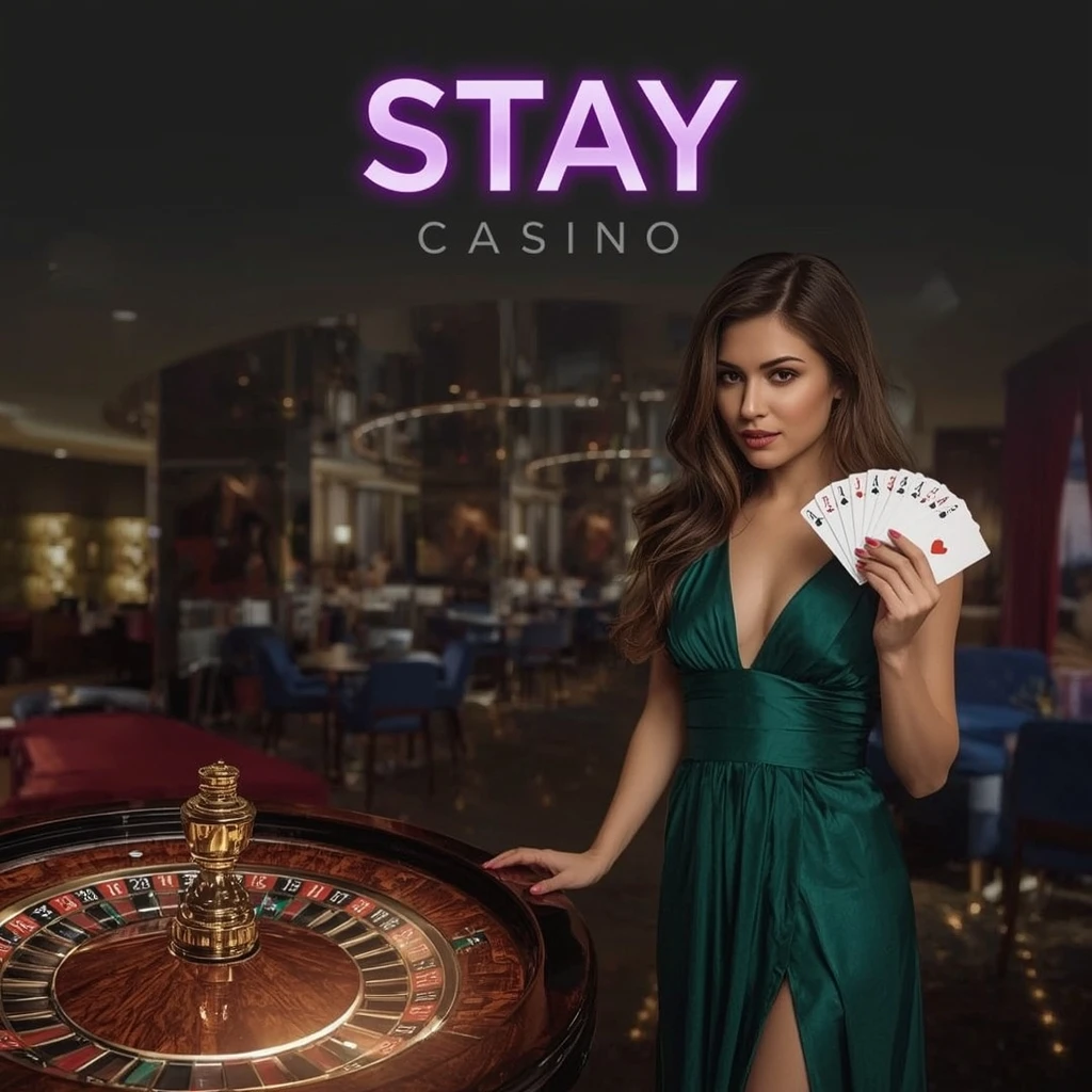 Stay Casino Canada Stay Casino Canada