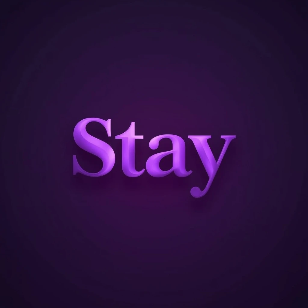 Stay Casino